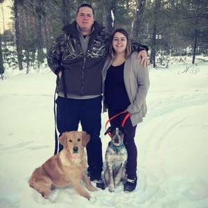 Meet your Posher, Tori